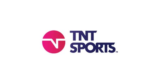 tnt sports 3